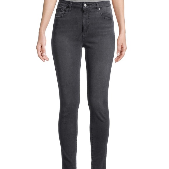 Joe’s Jeans - Picture 3 of 16